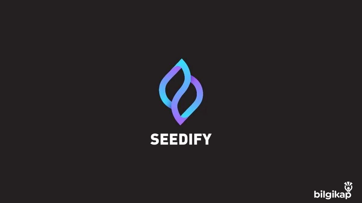 Seedify Fund Nedir?, Seedify Fund Coin, Launchpad Hakkında  Kripto Para